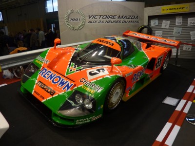 787B