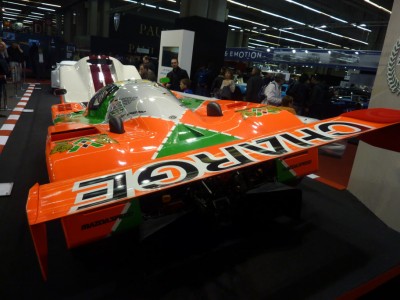 P1050117.jpg