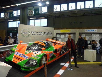 P1050121.jpg