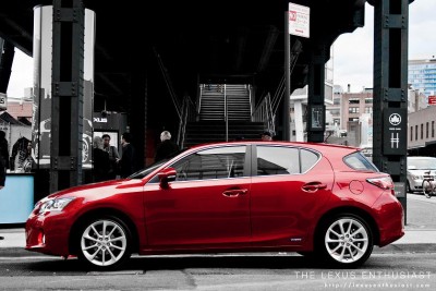 10-09-13-nyc-lexus-ct-200h.jpg