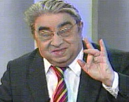 maître-capello.jpg