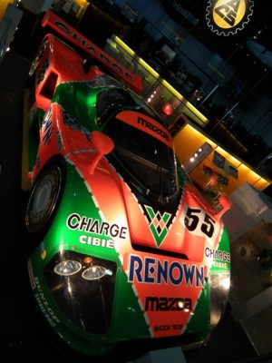 787_1