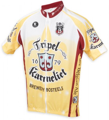 Karmeliet jersey.jpg