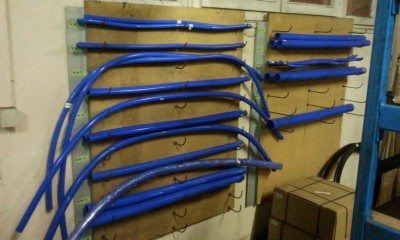 2011-03-19 00.31.31.jpg