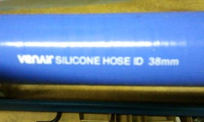 2011-03-19 00.33.43.jpg