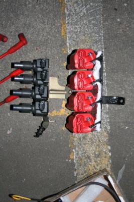IMG_4908_1.JPG