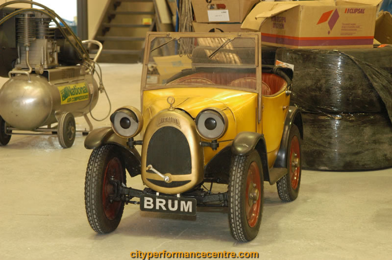 Brum.jpg