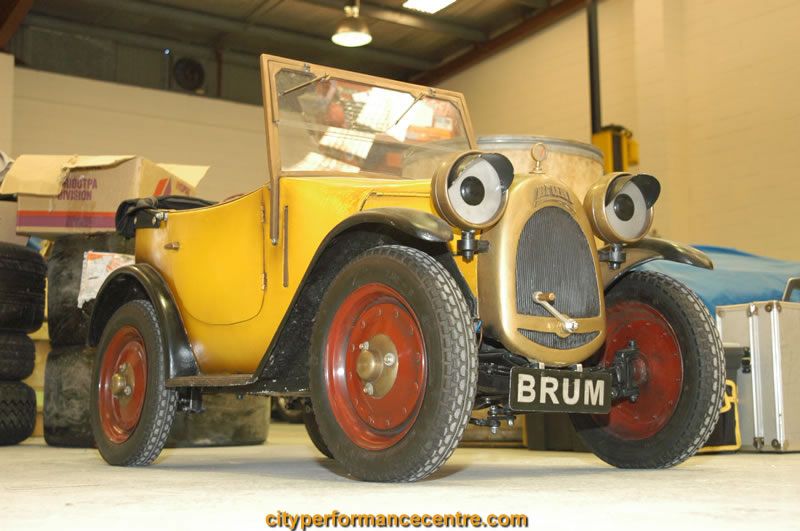 brum_04.jpg