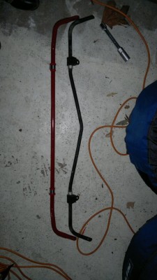 30032011363b.jpg