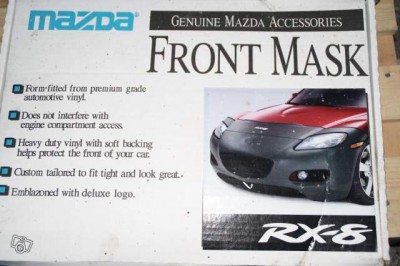 masque rx8.jpg