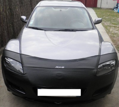 rx8.jpg