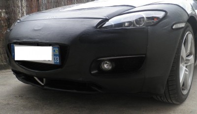 rx8b.jpg