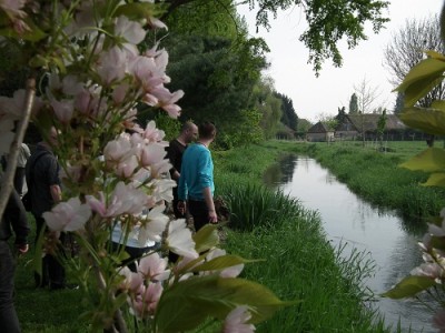 DSCF0670.JPG