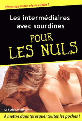 pour_les_nuls.gif