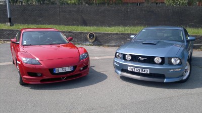 Modif 2.JPG