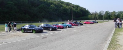 folembray - 2011-04-23_01.JPG