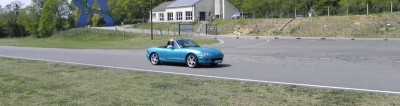 folembray - 2011-04-23_04.JPG