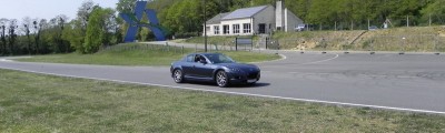 folembray - 2011-04-23_07.JPG