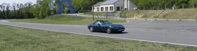 folembray - 2011-04-23_10.JPG