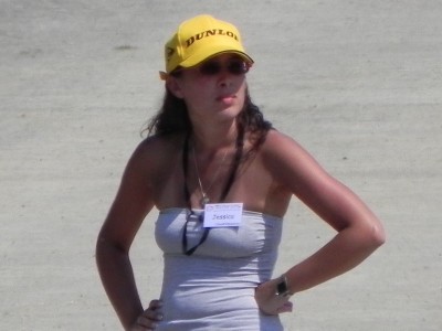 folembray - 2011-04-23_13.JPG