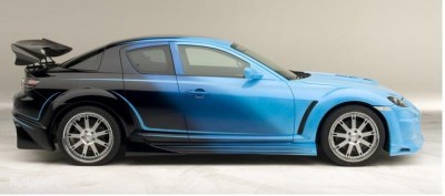 2006-mazda-rx8-tokyo-drif-4w.jpg