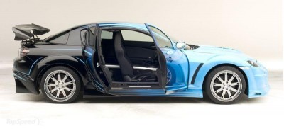 2006-mazda-rx8-tokyo-drif-1w.jpg