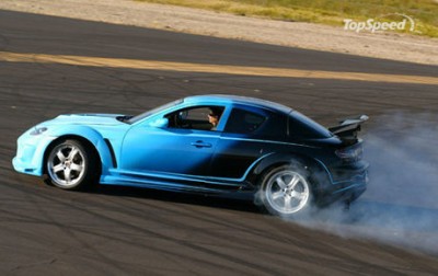 2006-mazda-rx8-tokyo-drif.jpg