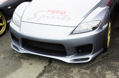 8-afflux-front-bumper.jpg