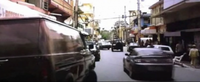 fastfive.png