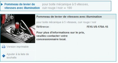 Pom lumineux.jpg
