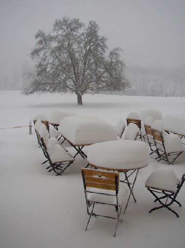 neige.jpg