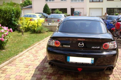 decembre janvier 2011 035.JPG