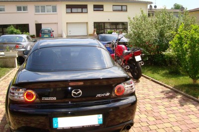 decembre janvier 2011 036.JPG