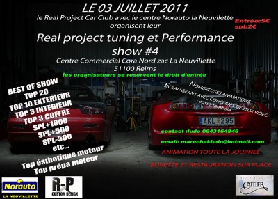 flyer2011.jpg