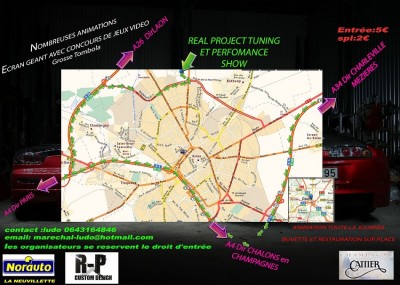 flyer verso2011.jpg