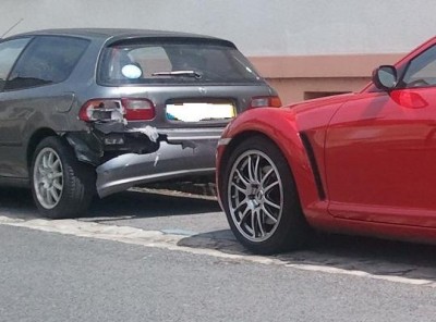 crash.JPG