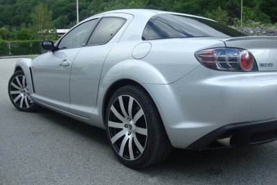 lazaro20.jpg