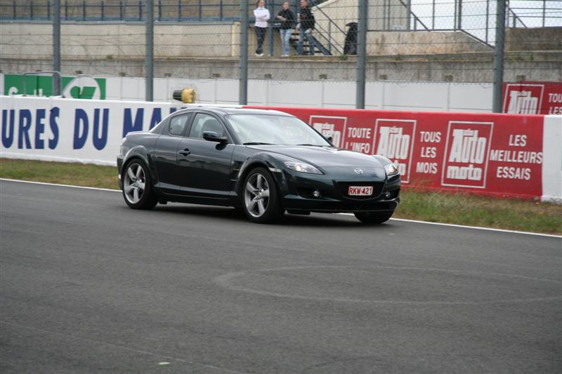 IMG_0737 (Medium).JPG