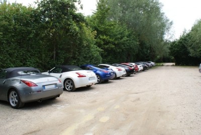 18 juin -1.JPG
