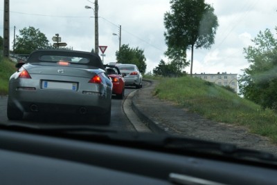 18 juin -3.JPG