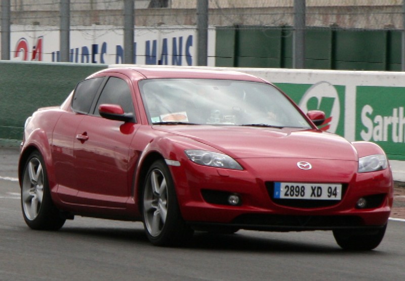 RX8_Tony.jpg