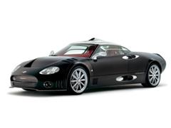 spyker_c8_double_12-1 (WinCE).jpg