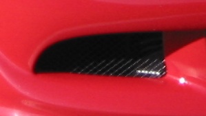 Cétikoictefois.jpg