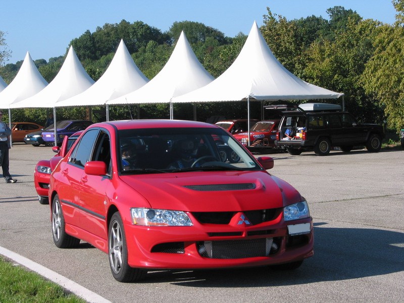 152-5223_img.jpg
