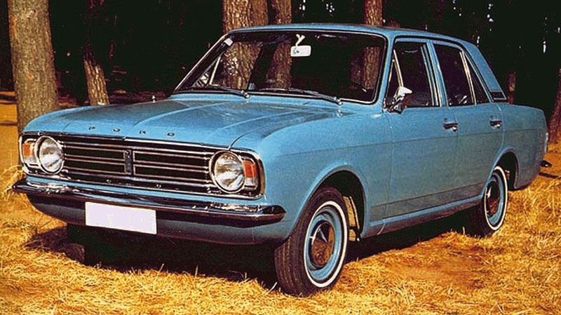 cortina.jpg