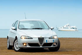 alfa.jpg