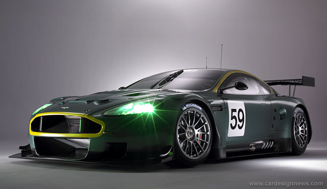 dbr9-01.jpg