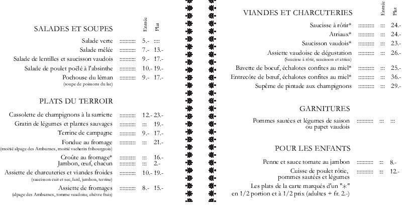 Menu.JPG