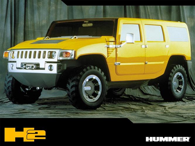 HUMMER  H2.JPG