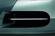 AUTO-IMAGE 0.JPG